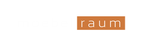 moebelraum_logo_2022_002_no_text